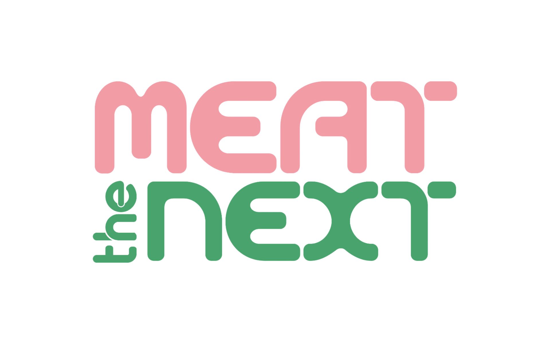 Meat the next 